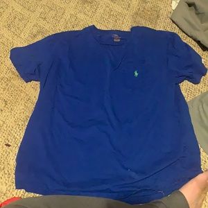 Polo Ralph Lauren top